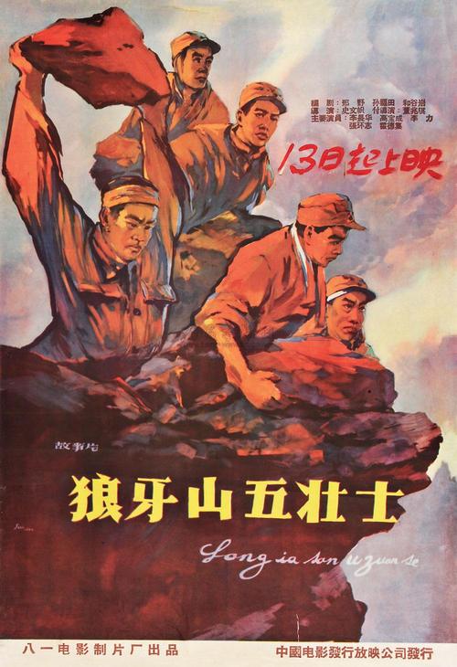 怎么购买哥伦布艺术与设计学院文凭毕业证